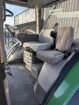 JD 8320R Tractor