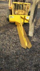 Resized_LetgoImg1486790255502