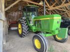 JD 4430 Tractor