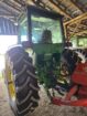 JD 4430 Tractor