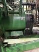 Brent 1194 Avalanche Grain Cart