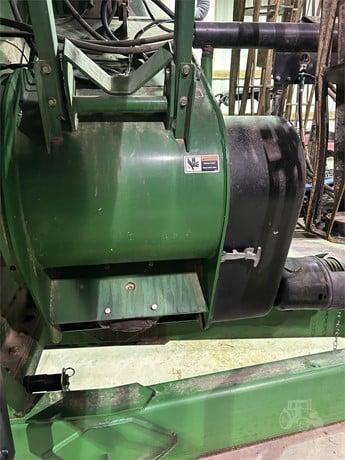 Brent 1194 Avalanche Grain Cart