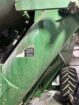 Brent 1194 Avalanche Grain Cart