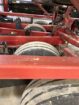 C-IH 330 Turbo Vertical Tillage Tool