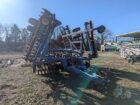 Landoll 7431-33 Vertical Tillage Tool