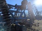 Landoll 7431-33 Vertical Tillage Tool