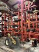 Krause TL6200-45 Mulch Soil Finisher