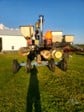 Kinze 2500 6R30 Planter