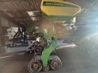 JD 1770 Planter