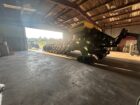 JD 1770 Planter