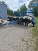 Kinze 2200 12R30″ Planter