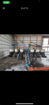 Kinze 3200 12R30 Planter