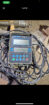 Kinze 3200 12R30 Planter