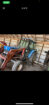 New Holland 7740 SLE Tractor
