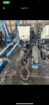 Kinze 3200 12R30 Planter