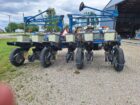 Kinze 2200 12R30″ Planter