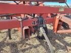 C-IH 4900 44′ Field Cultivator