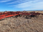 C-IH 4900 44′ Field Cultivator