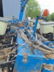 Kinze 2200 12R30″ Planter