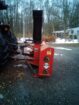 Red Devil 96″ Snow Blower