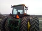 JD 4850 Tractor