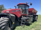 C-IH 3540 Spreader