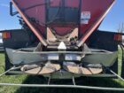 C-IH 3540 Spreader