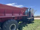 C-IH 3540 Spreader