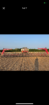 White 8531 16/31 Planter