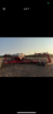 White 8531 16/31 Planter