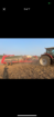 White 8531 16/31 Planter