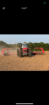 White 8531 16/31 Planter
