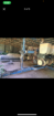 Kinze 8-15 Planter