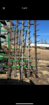 JD 726 30′ Mulch Finisher