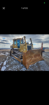 Caterpillar D6H Dozer