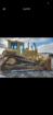 Caterpillar D6H Dozer