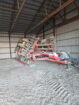 Krause 8200-28W Disk