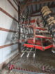 Krause 8200-28W Disk