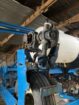 Kinze 3600V 16R-30″ Planter