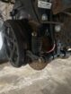 Kinze 3600V 16R-30″ Planter