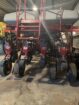C-IH 1250 16R-30″ Planter