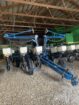 Kinze 3200 12R30 Planter