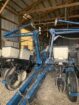Kinze 3200 12R30 Planter