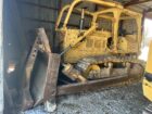Cat D6D Dozer