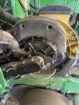 JD 1795 16/31 Planter