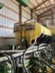 JD 1770 NT 16R-30″ Planter
