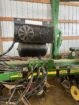 JD 1770 NT 16R-30″ Planter