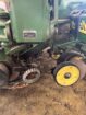 JD 1770 NT 16R-30″ Planter