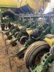 JD 1770 NT 16R-30″ Planter