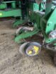 JD 1770 NT 16R-30″ Planter